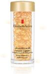 Elizabeth Arden Advanced Light Ceramide Capsules Strengthening & Refining Serum Femei 60 buc