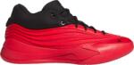 adidas Dame X (jp6093)