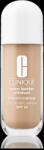 Clinique Even Better Clinical Vitamin Make-up SPF 50 30 ml Femei - vince - 239,99 RON