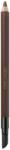 Estée Lauder Double Wear 24H Waterproof Gel Eye Pencil (03 Cocoa) 1, 2 g