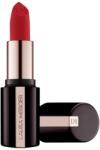Laura Mercier Caviar Smoothing Matte Lipstick 3, 8 g Femei - vince - 208,99 RON