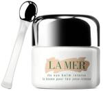 La Mer The Eye Balsam Intense Balsam Femei 15ml Crema antirid contur ochi