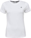 Fitforce Foncesa (fft632-a)
