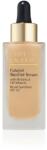 Estée Lauder Futurist SkinTint Serum 30 ml Femei