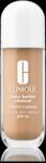 Clinique Even Better Clinical Vitamin Make-up SPF 50 30 ml Femei - vince - 236,99 RON