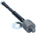 MAXGEAR Articulatie axiala, cap de bara MAXGEAR 69-1022 (69-1022)