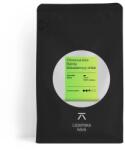Lázeňská káva Columbia - Neiva | OMNI 1 kg