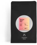 Lázeňská káva Columbia - Maracuya| OMNI 1 kg