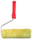 Beorol Rola cu maner, 23 cm/47 mm, verde, PROFI (482026)