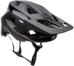 FOX Speedframe Rs (32239-255)