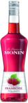MONIN Lichior de Zmeura Monin 18% alc. 0.7l (PPD427SGR)