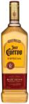 JOSE CUERVO Tequila Reposado Jose Cuervo Especial 35% alc. 1l (PPD397SGR)