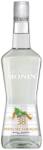 MONIN Lichior Triplu Sec Curacao Monin 38% alc. 0.7l (PPD341SGR)