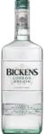 Bickens Gin London Dry Bickens 40% alc. 0.7l (PPD438SGR)