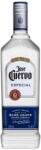 JOSE CUERVO Tequila White Jose Cuervo 35% alc. 1l (TJW1SGR)
