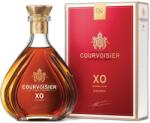 Courvoisier Coniac Courvoisier XO 40% alc. 0.7l (PPD398SGR)