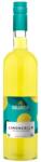 Isolabella Lichior Limoncello Isolabella 30% alc. 0.7l (PPD409SGR)