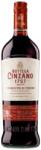 Cinzano Vermut Cinzano Rosso Bottega 1757 16% alc. 1l (PPD416SGR)