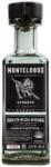 Montelobos Mezcal Montelobos Espadin 43.2% alc. 0.7l (PPD122SGR)