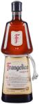 Frangelico Lichior de Alune Frangelico 20% alc. 0.7l (SOL211SGR)