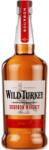 WILD TURKEY Whisky Bourbon Wild Turkey 81 Proof 40.5% alc. 0.7l (PPD386SGR)