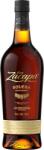 Ron Zacapa Rom Zacapa Solera 40% alc. 0.7l (PPD393SGR)