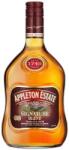 Appleton Estate Rom Signature Appleton 40% alc. 0.7l (PPD127SGR)