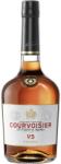 Courvoisier Coniac Courvoisier VS 40% alc. 0.7l (PPD401SGR)