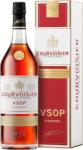 Courvoisier Coniac Courvoisier VSOP 40% alc. 0.7l (PPD400SGR)