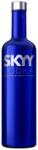 SKYY Vodka Skyy 40% alc. 0.7l (PPD395SGR)