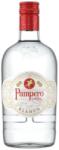 Pampero Rom Alb Pampero 37.5% alc. 0.7l (PPD425SGR)