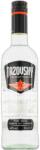Tazovsky Vodka Tazovsky 40% alc. 0.5L (TAZ4SGR)