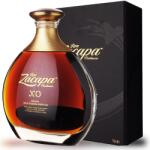 Ron Zacapa Rom Zacapa Centenario XO 40% alc. 0.7l (ZCA12SGR)