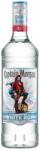 Captain Morgan Rom Alb Captain Morgan 37.5% alc. 1l (PPD35SGR)
