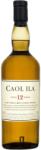Caol Ila Whisky Single Malt Caolila 12YO 43% alc. 0.7l (PPD114SGR)
