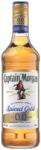 Captain Morgan Rom Spiced Captain Morgan 0% Alcool 0.7l (PPD403SGR)