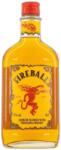 Fireball Whisky Fireball 33% alc. 0.5L (PPD16SGR)