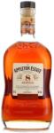 Appleton Estate Rom Reserve Appleton 8YO 40% alc. 0.7l (PPD133SGR)