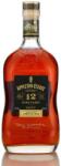 Appleton Estate Rom Appleton 12YO 40% alc. 0.7l (PPD129SGR)