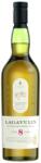 LAGAVULIN Whisky Single Malt Lagavulin 8YO 48% alc. 0.7l (WSL1SGR)