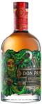 Don Papa Rom Masskara Don Papa 40% alc. 0.7l (PPD132SGR)