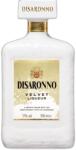 DISARONNO Lichior Amaretto Velvet Disaronno 17% alc. 0.7l (PPD116SGR)