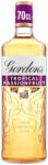 Gordon's Gin cu Fructul Pasiunii Gordon's 37.5% alc. 0.7l (PPD421SGR)