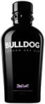 BULLDOG Gin London Dry Bulldog 40% alc. 0.7l (PPD385SGR)