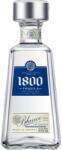 JOSE CUERVO Tequila Silver Jose Cuervo 1800 38% alc. 0.7l (TJW3SGR)