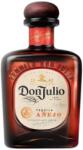 Don Julio Tequila Anejo Don Julio 38% alc. 0.7l (PPD119SGR)