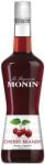 MONIN Lichior de Cirese Monin 24% alc. 0.7l (PPD353SGR)