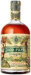 Don Papa Rom Baroko Don Papa 40% alc. 0.7l (PPD131SGR)