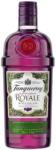 Tanqueray Gin Tanqueray Royal 41.3% alc. 0.7l (TNQ4SGR)