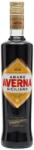 Averna Lichior Averna Amaro 29% alc. 0.7l (DES17SGR)